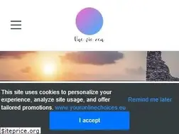 Sites similar to uneviezen.com