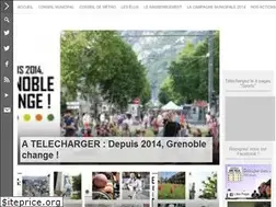 Sites similar to unevillepourtous.fr