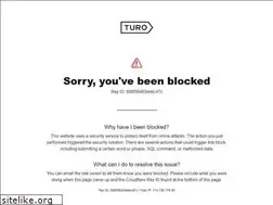 Sites similar to unevoiturealouer.com