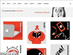 Sites similar to unexpected.org