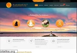 Sites similar to unexplainablestore.com