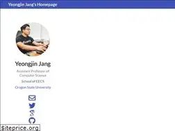 Sites similar to unexploitable.systems