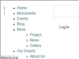 Sites similar to unexploredbuddhistmonuments.com