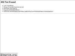 Sites similar to unext-pirates.jp