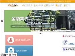 Sites similar to unf-style.com