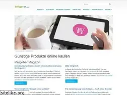 Sites similar to unf-unf.de