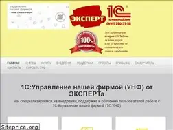 Sites similar to unf4you.ru