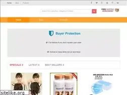 Sites similar to unfairweight.com