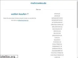 Sites similar to unfallberichte.de