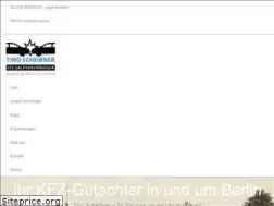 Sites similar to unfallhilfe-berlin.de