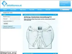 Sites similar to unfallturnus.at