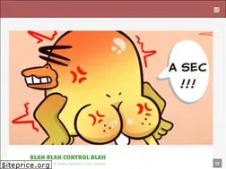 Sites similar to unfather.com