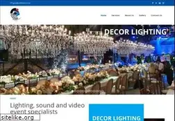Sites similar to unfazed.co.za