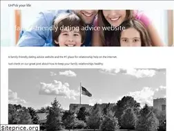 Sites similar to unfckyourlife.com