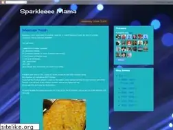 Sites similar to unfgvngodess.blogspot.com