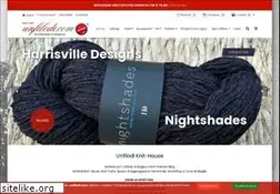 Sites similar to unfilodi.com