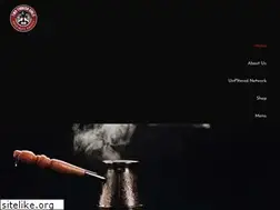 Sites similar to unfilteredcoffee.com