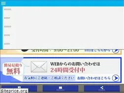 Sites similar to unfini-product.com