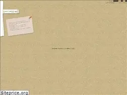 Sites similar to unfini.net