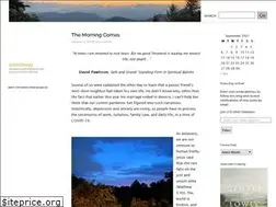 Sites similar to unfinished1.com