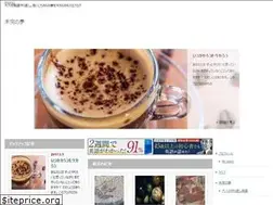 Sites similar to unfinished50s.com