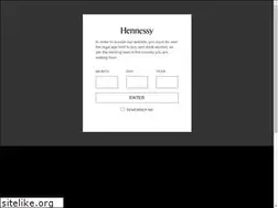 Sites similar to unfinishedbusiness.us