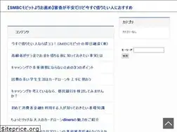 Sites similar to unfinishedmodernisations.net