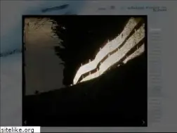 Sites similar to unfinishedthoughts.net