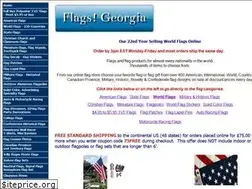 Sites similar to unflags.com
