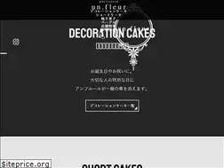 Sites similar to unfleur.shop