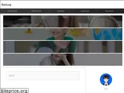 Sites similar to unflus.com