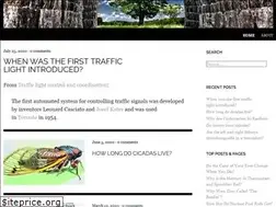 Sites similar to unfocused.me