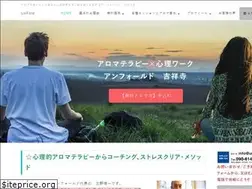 Sites similar to unfold.jp