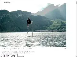 Sites similar to unfolded.ch