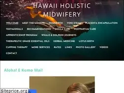 Sites similar to unfoldinglotus.com