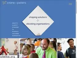 Sites similar to unfoldingyourstory.com