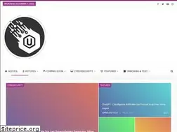Sites similar to unfoldstech.com