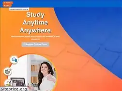Sites similar to unfoldu.com