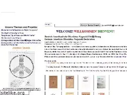 Sites similar to unfor.info