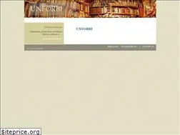 Sites similar to unforbi.com.ar
