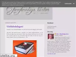 Sites similar to unforgettable-cakes.blogspot.com