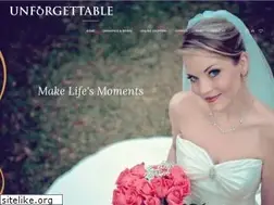 Sites similar to unforgettable-jewelry.com