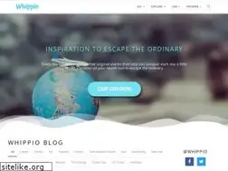 Sites similar to unforgettable.org