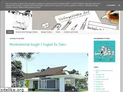 Sites similar to unforgettableart.blogspot.com