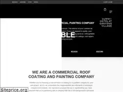 Sites similar to unforgettablecoatings.com