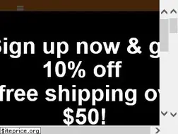 Sites similar to unforgettableoils.com