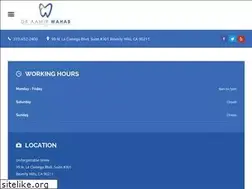 Sites similar to unforgettablesmile.com