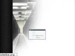 Sites similar to unforketable.it
