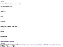 Sites similar to unfoto.de