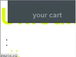 Sites similar to unfound.cc